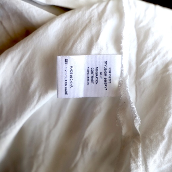 DR2 Shirt Size S - Picture 5 of 5